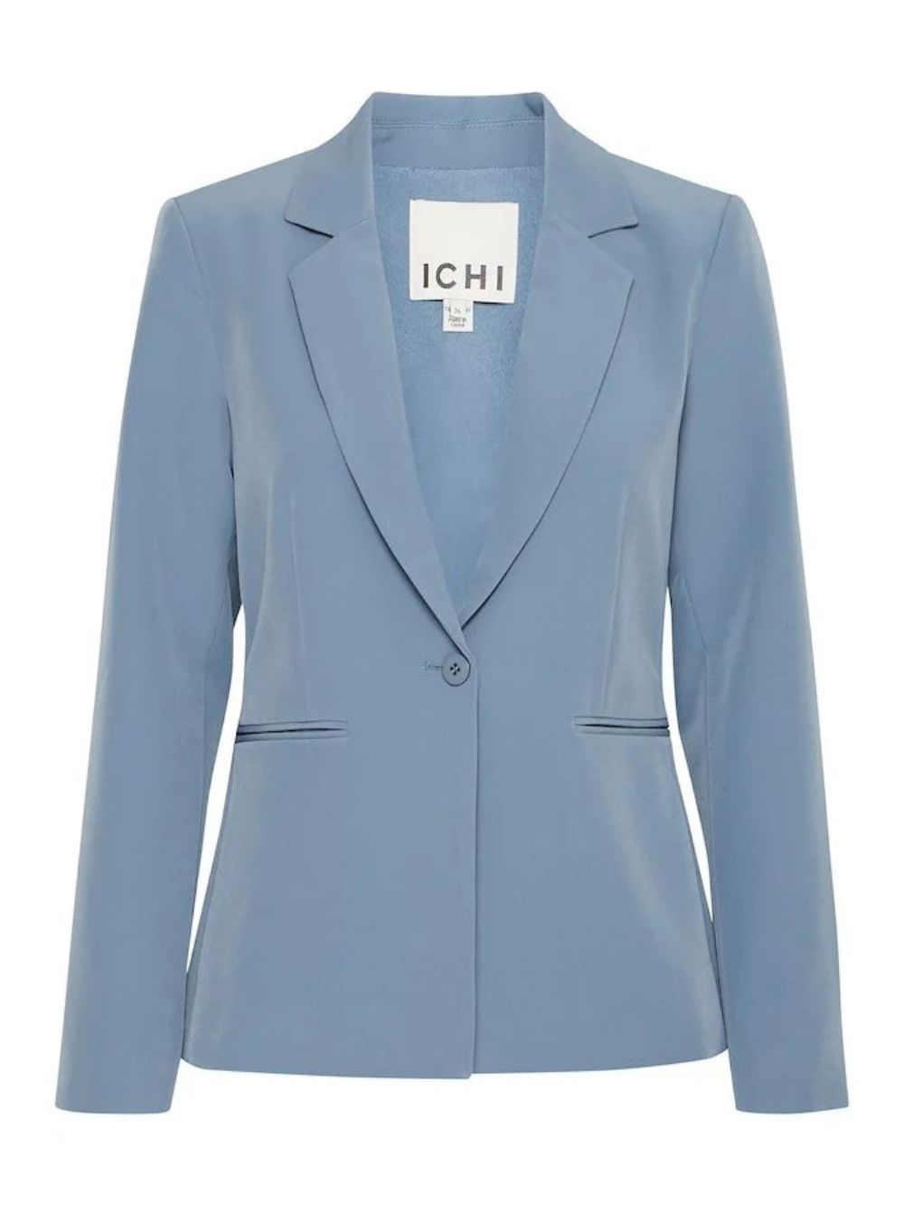 Maglione Sdnohan !SOLID Uomo - Nero