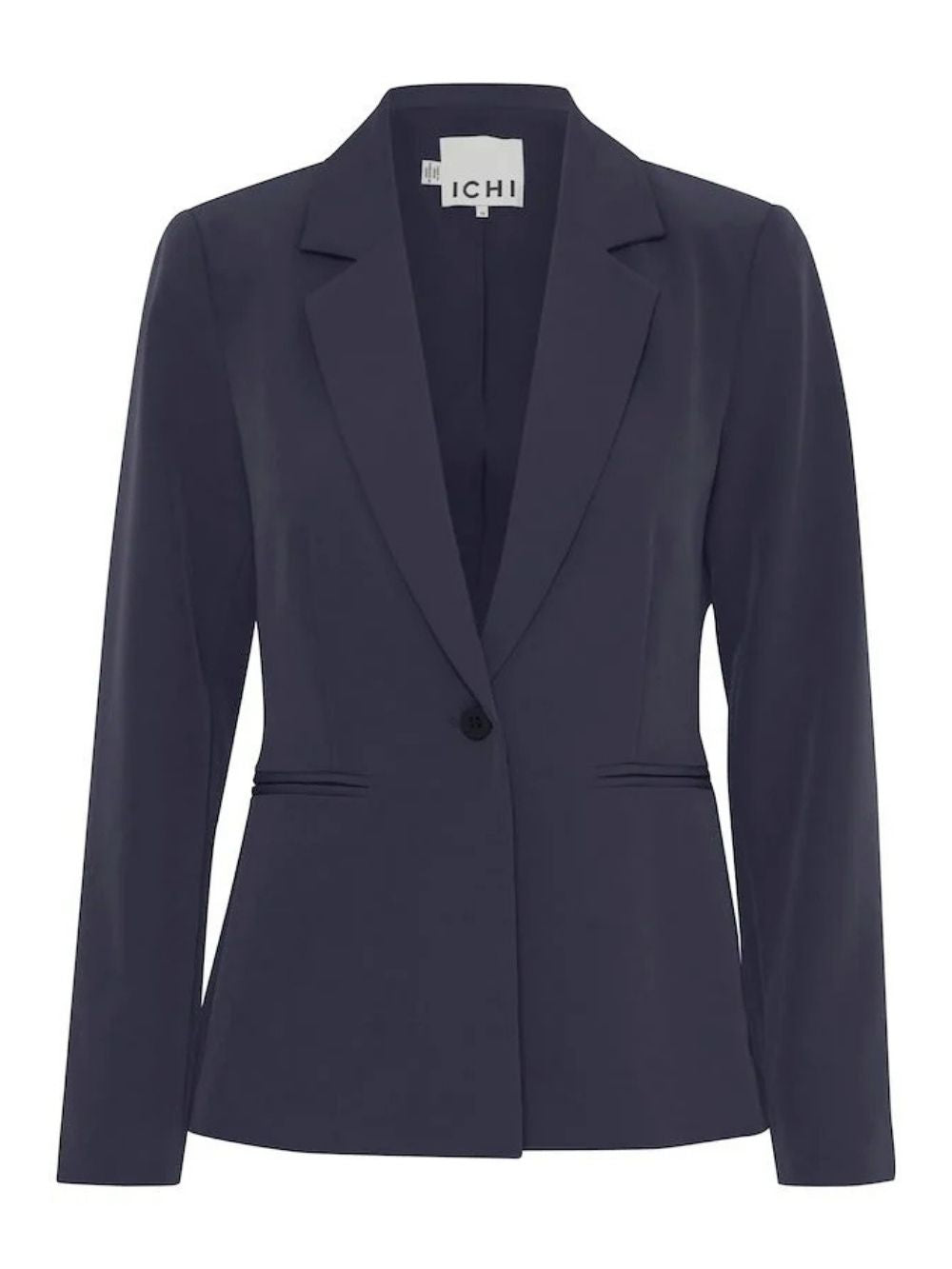 Maglione Sdnohan !SOLID Uomo - Nero