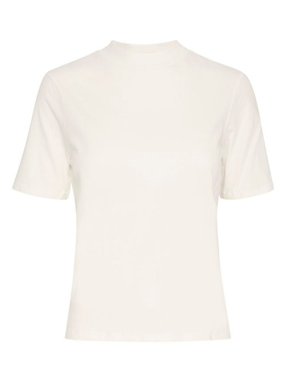 T-shirt ICHI Donna 20112704