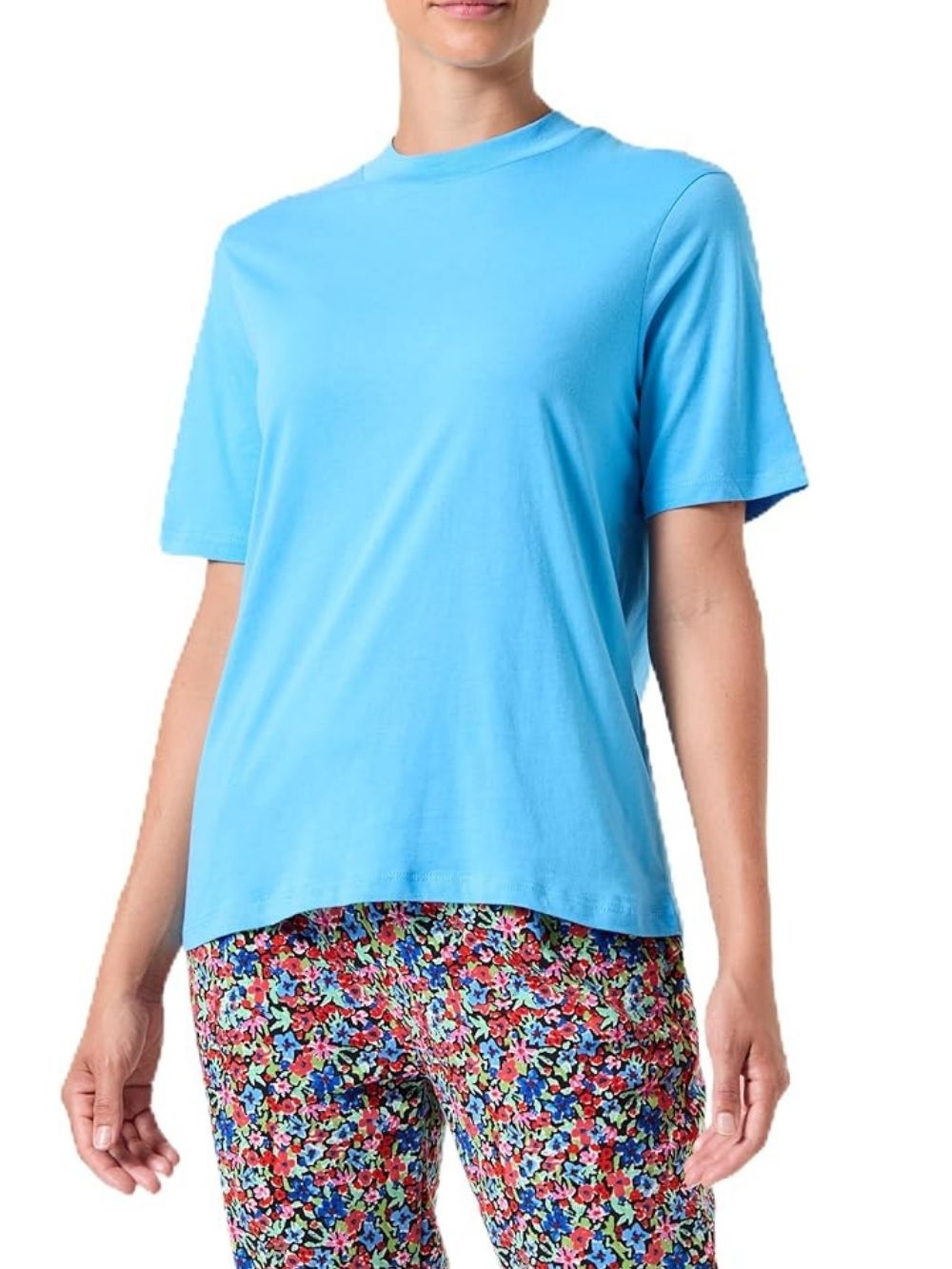 Maglione Sdnohan !SOLID Uomo - Nero