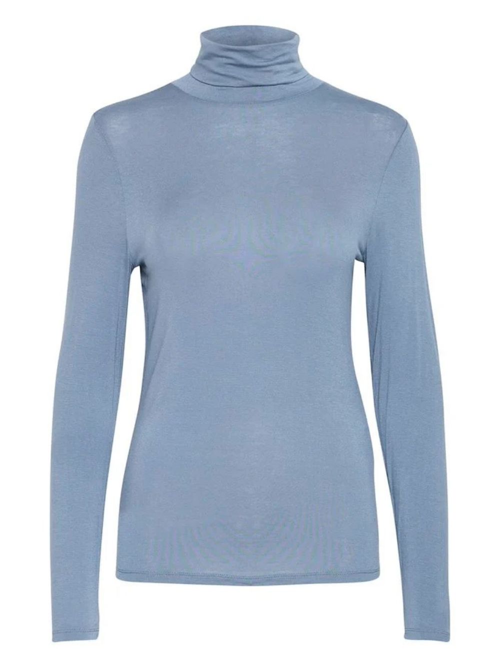 Maglione Sdnohan !SOLID Uomo - Nero