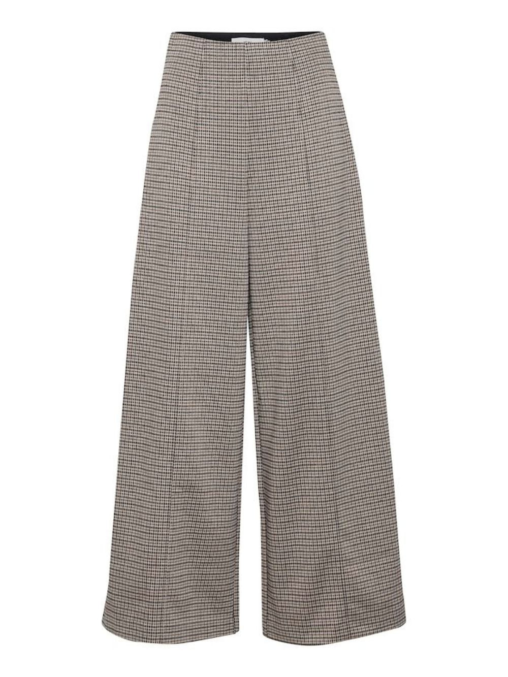 Maglione Sdnohan !SOLID Uomo - Nero