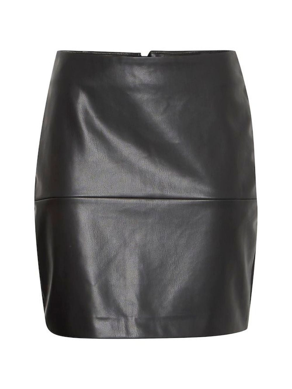 Maglione Sdnohan !SOLID Uomo - Nero