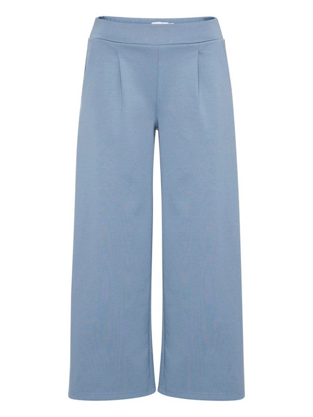 Maglione Sdnohan !SOLID Uomo - Nero