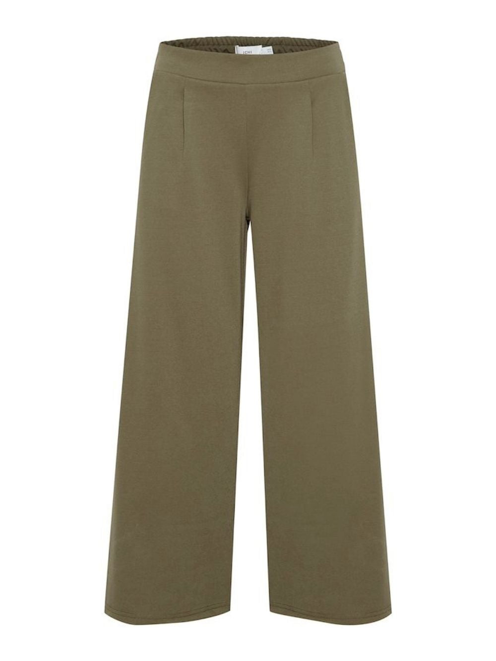 Maglione Sdnohan !SOLID Uomo - Nero