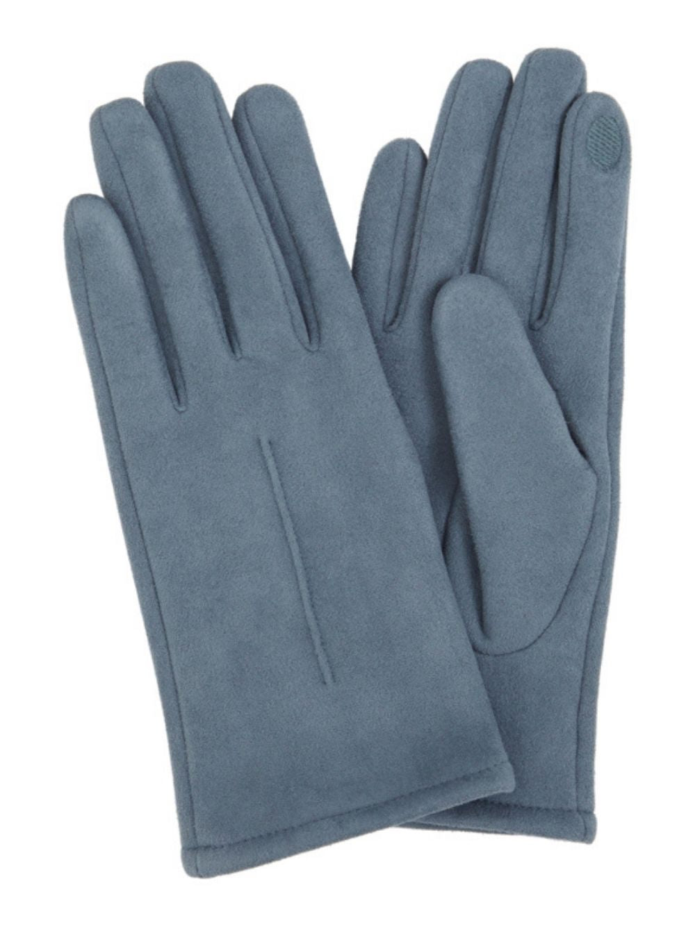 Maglione Sdnohan !SOLID Uomo - Nero