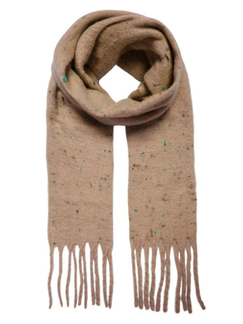 Maglione Sdnohan !SOLID Uomo - Nero