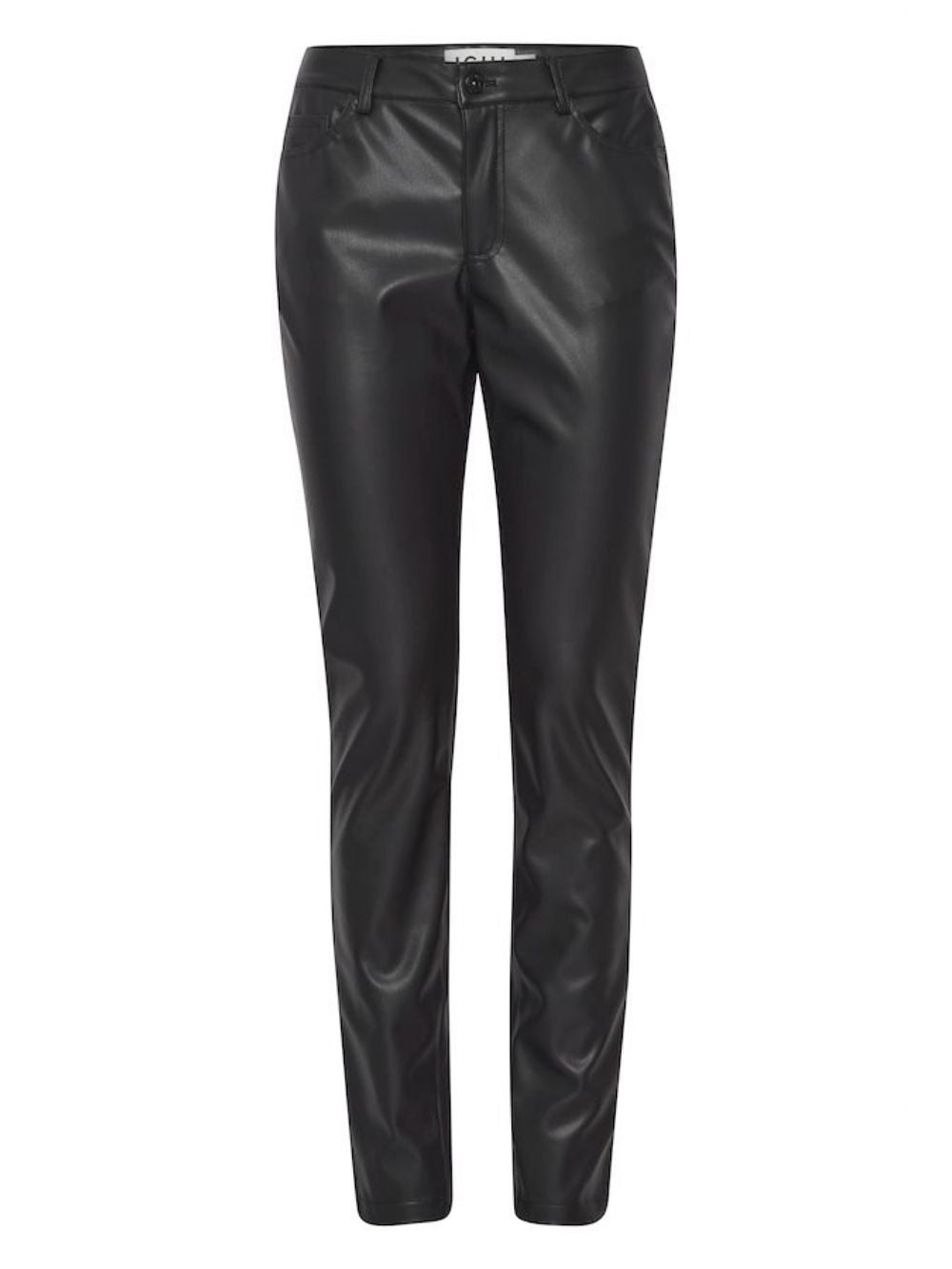 Maglione Sdnohan !SOLID Uomo - Nero