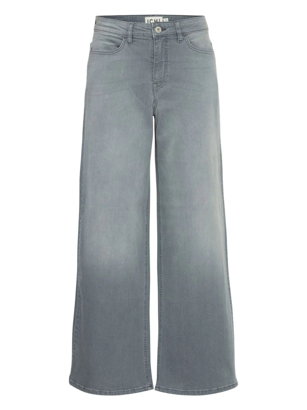 Maglione Sdnohan !SOLID Uomo - Nero