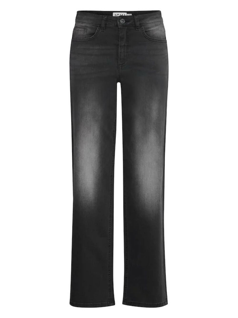 Maglione Sdnohan !SOLID Uomo - Nero