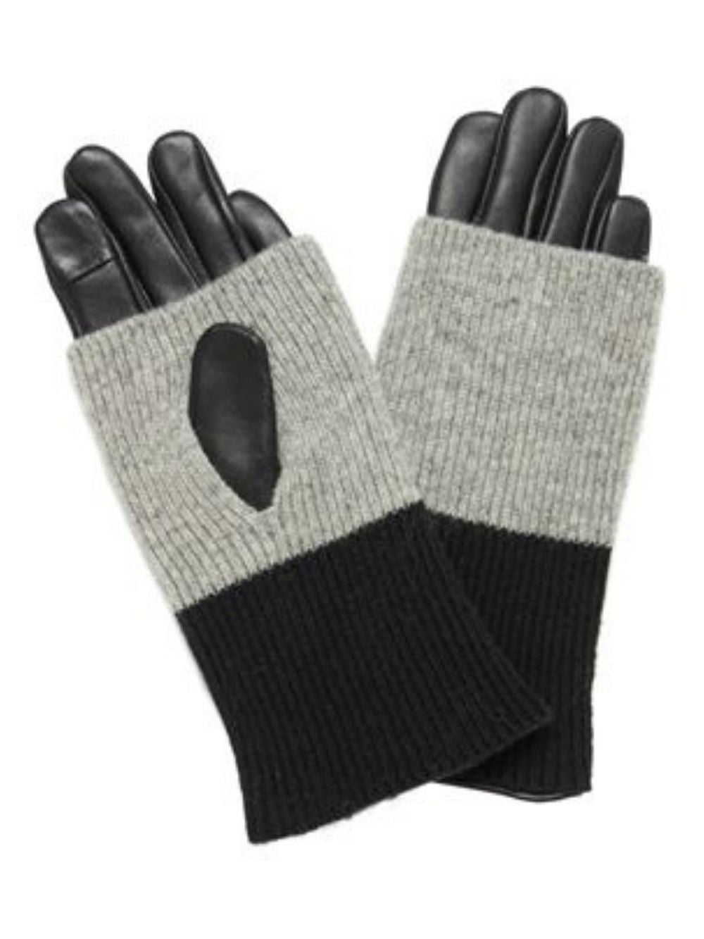 Maglione Sdnohan !SOLID Uomo - Nero