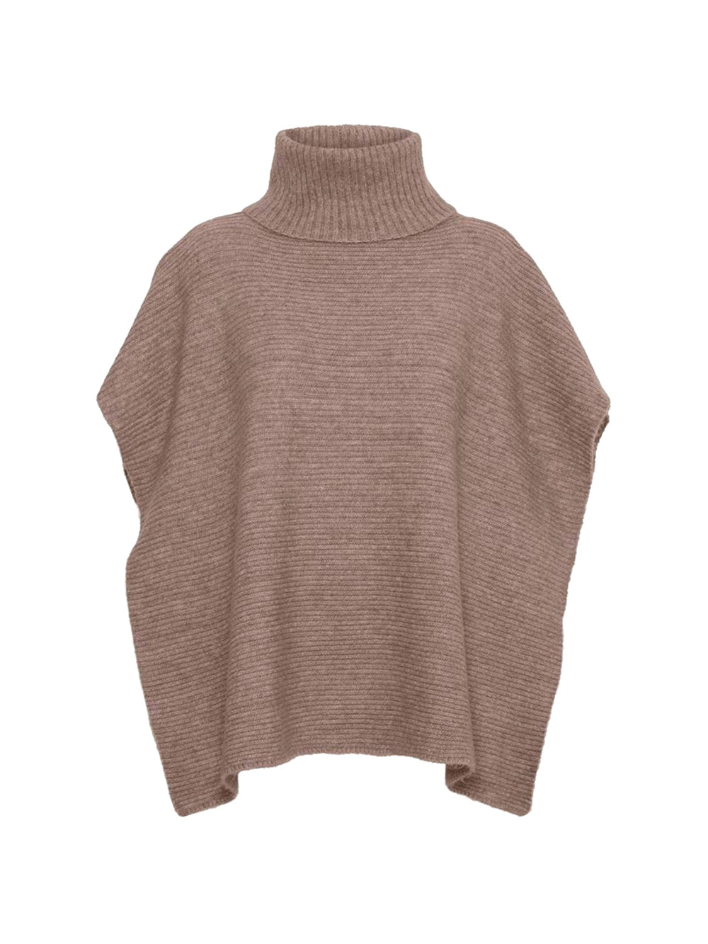 Maglione Sdnohan !SOLID Uomo - Nero