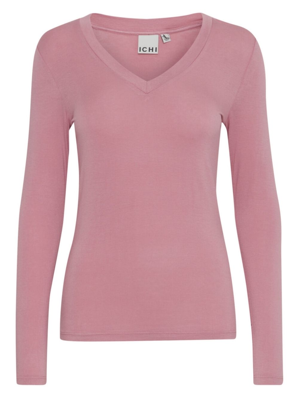 Maglione Sdnohan !SOLID Uomo - Nero