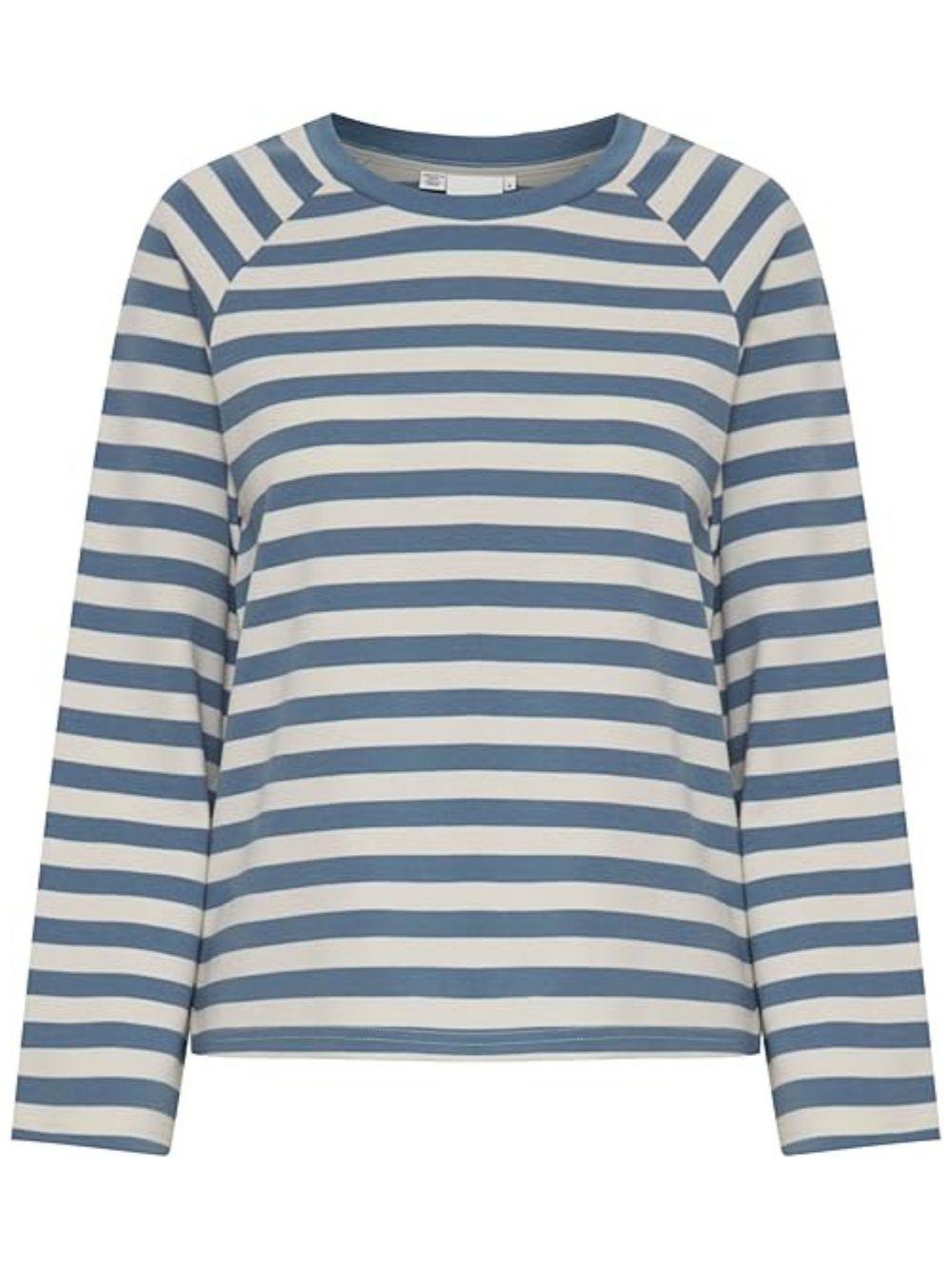 Maglione Sdnohan !SOLID Uomo - Nero