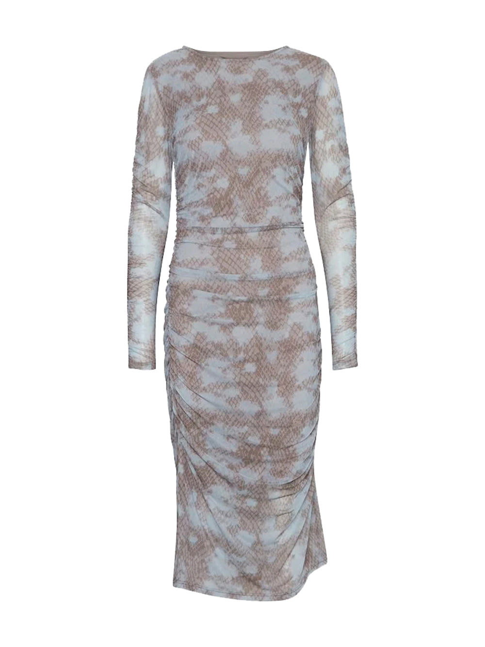 Maglione Sdnohan !SOLID Uomo - Nero