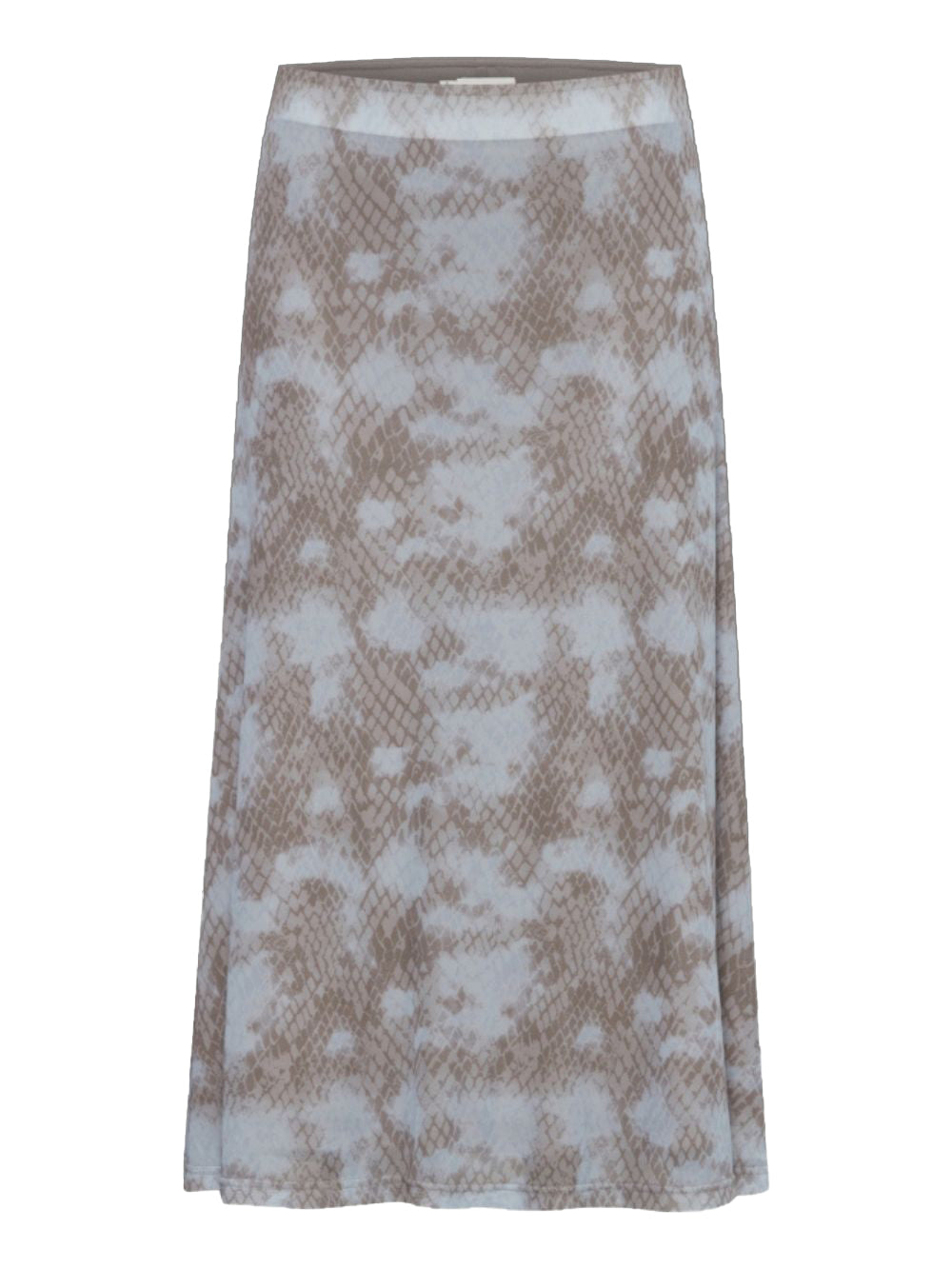 Maglione Sdnohan !SOLID Uomo - Nero