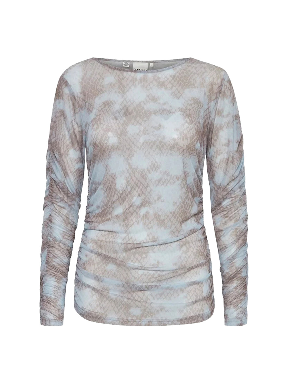 T-shirt ICHI Donna 20121495