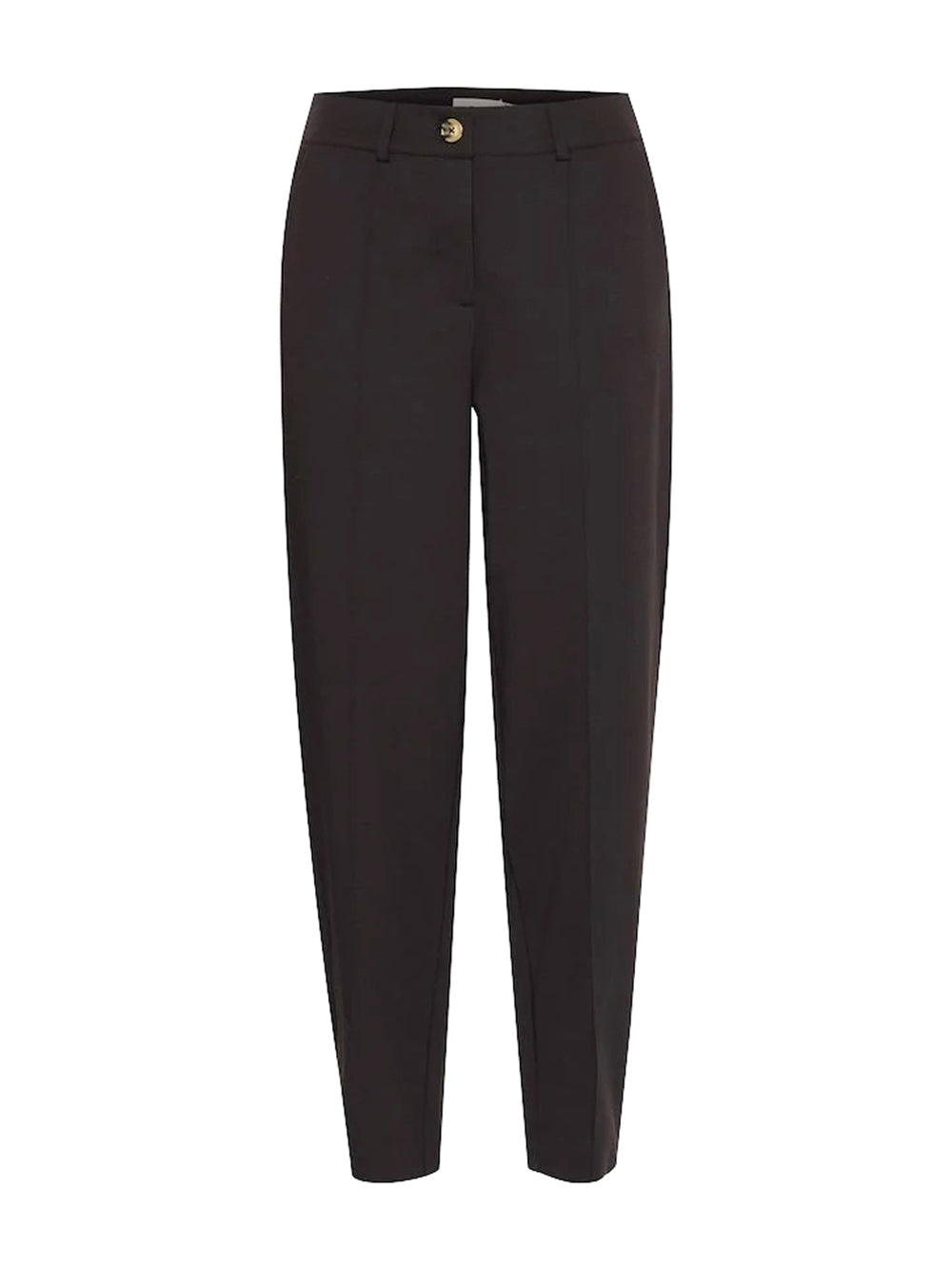 Maglione Sdnohan !SOLID Uomo - Nero