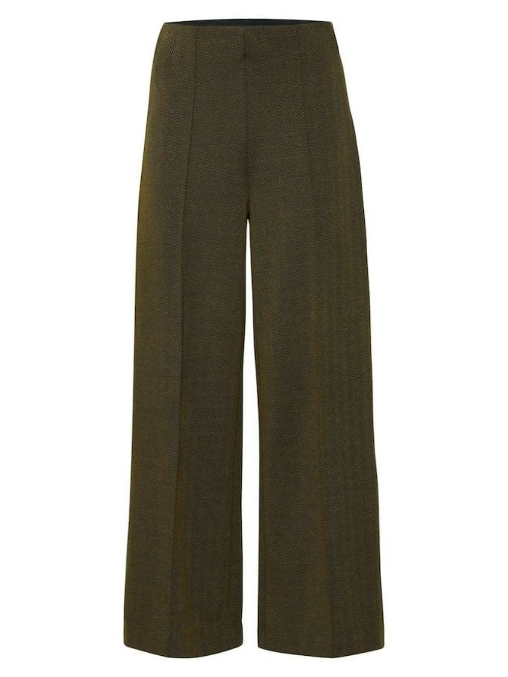 Maglione Sdnohan !SOLID Uomo - Nero