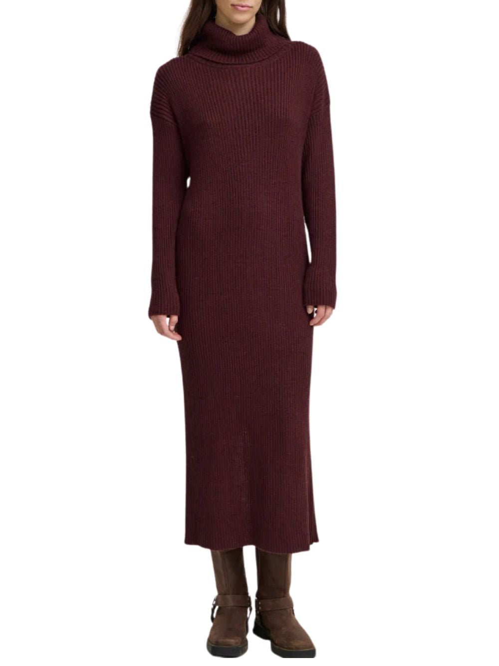 Abito ICHI Donna 20121606