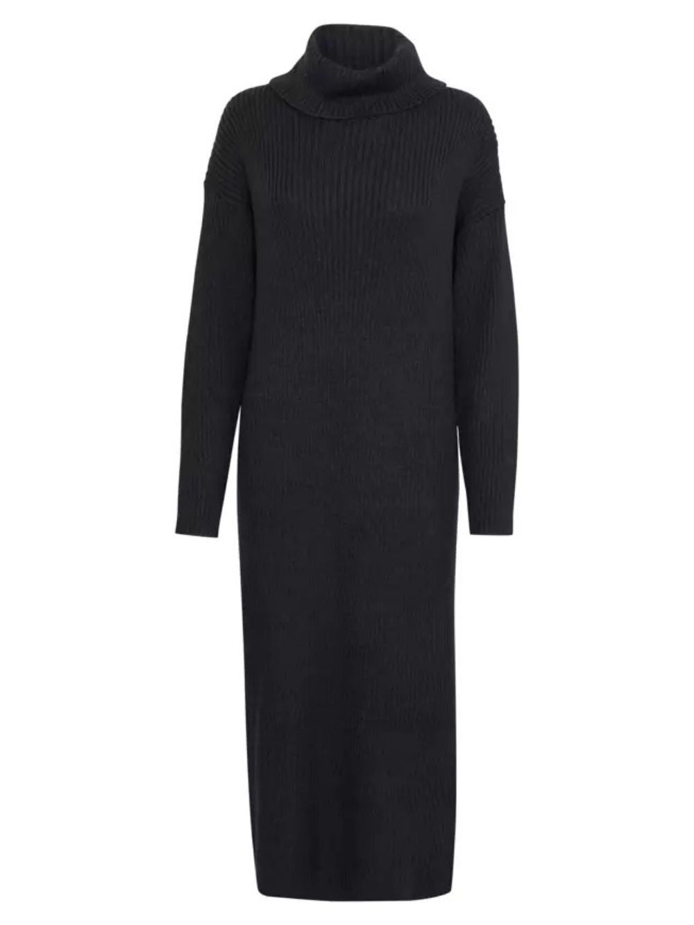 Maglione Sdnohan !SOLID Uomo - Nero