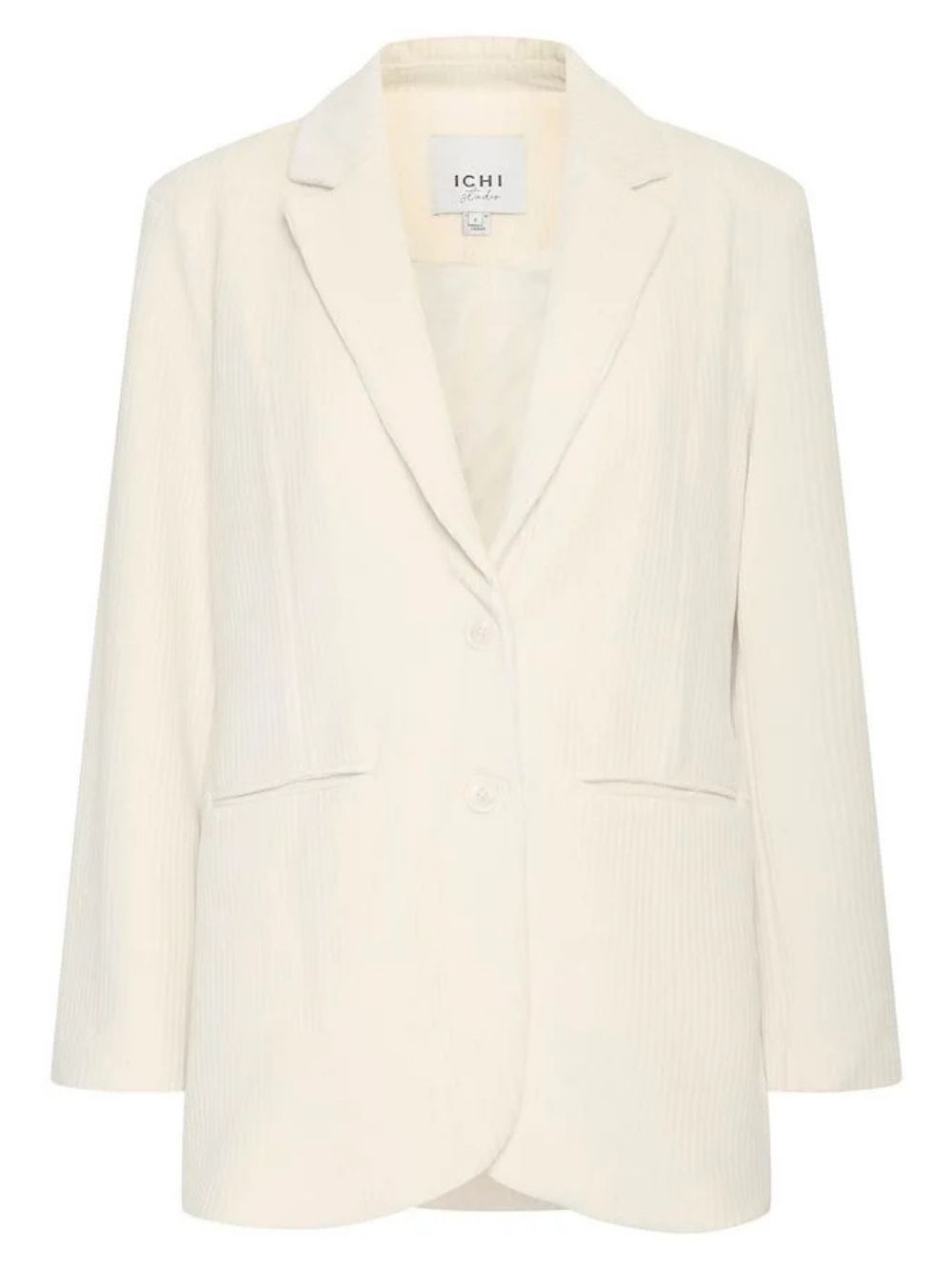 Maglione Sdnohan !SOLID Uomo - Nero