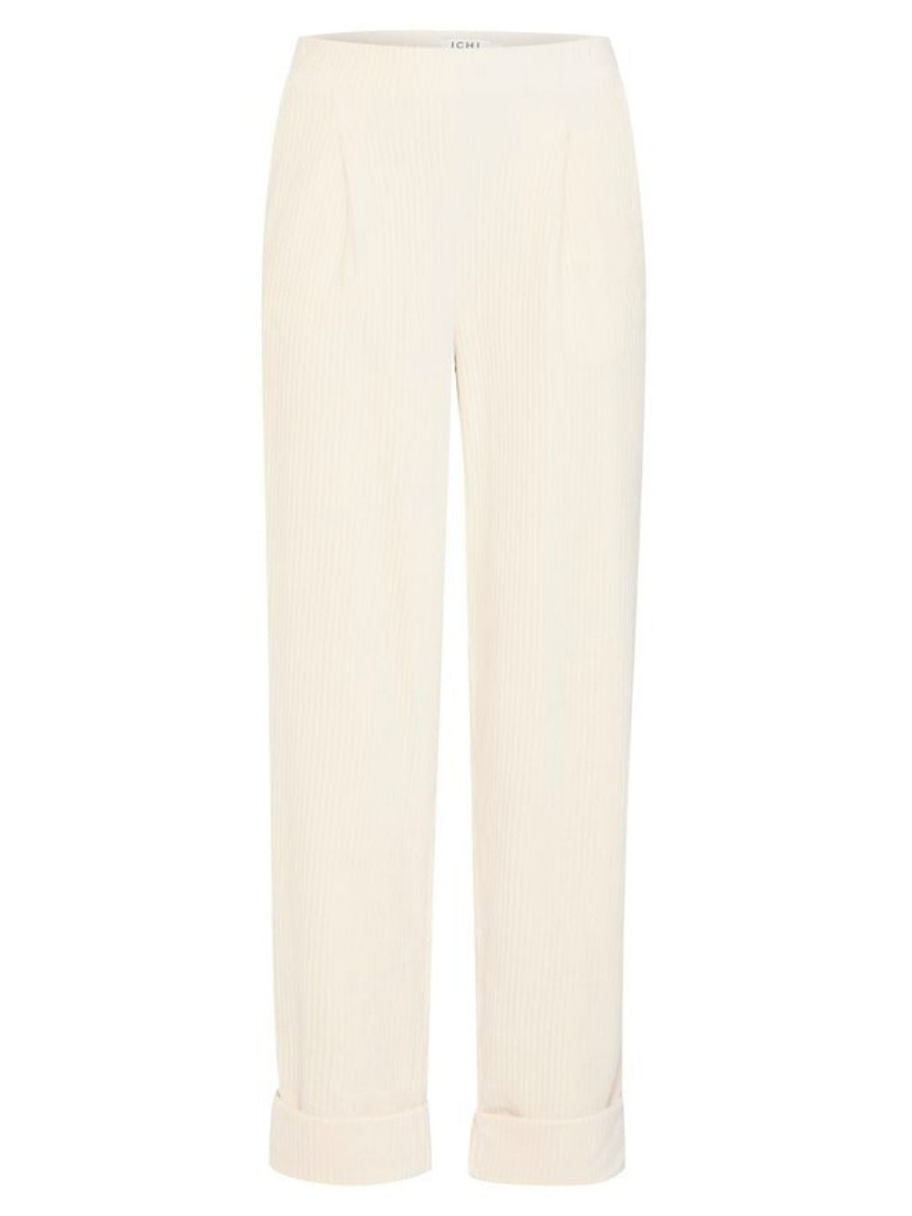 Maglione Sdnohan !SOLID Uomo - Nero