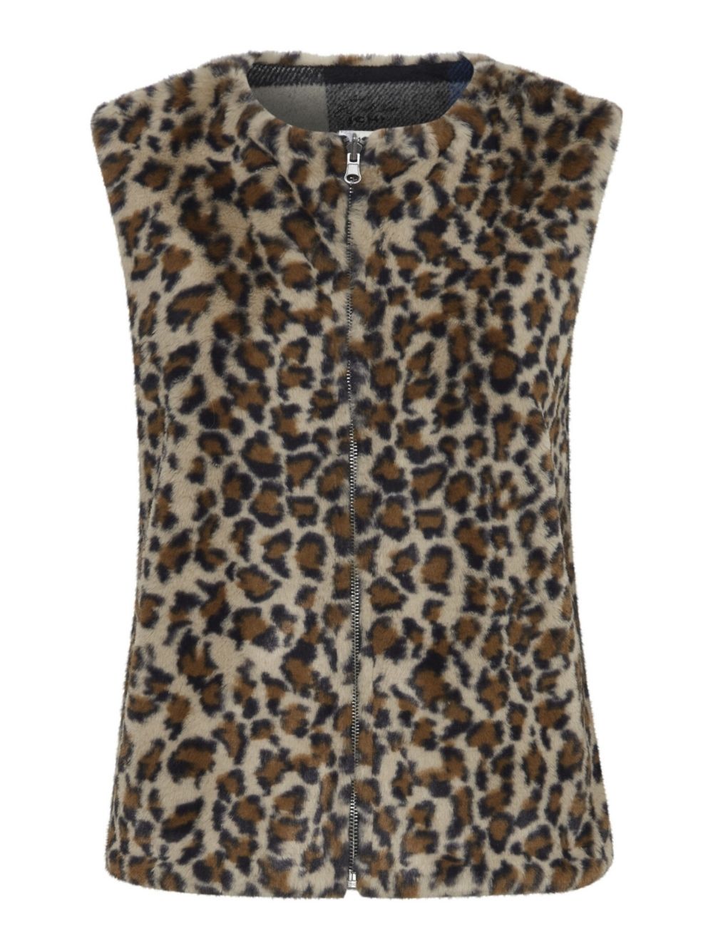 Maglione Sdnohan !SOLID Uomo - Nero