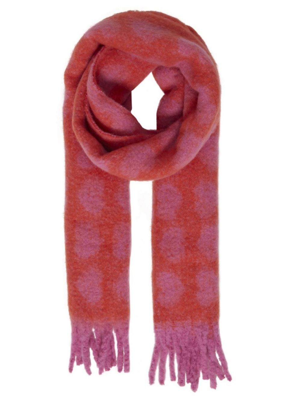 Maglione Sdnohan !SOLID Uomo - Nero