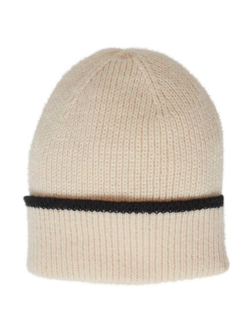 Maglione Sdnohan !SOLID Uomo - Nero