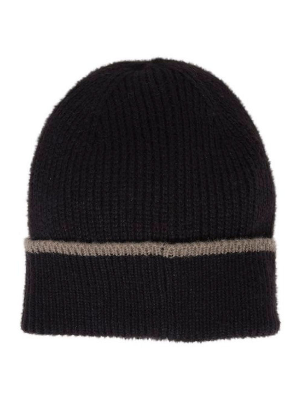 Maglione Sdnohan !SOLID Uomo - Nero