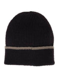 Cappello ICHI Donna 20121728 Nero