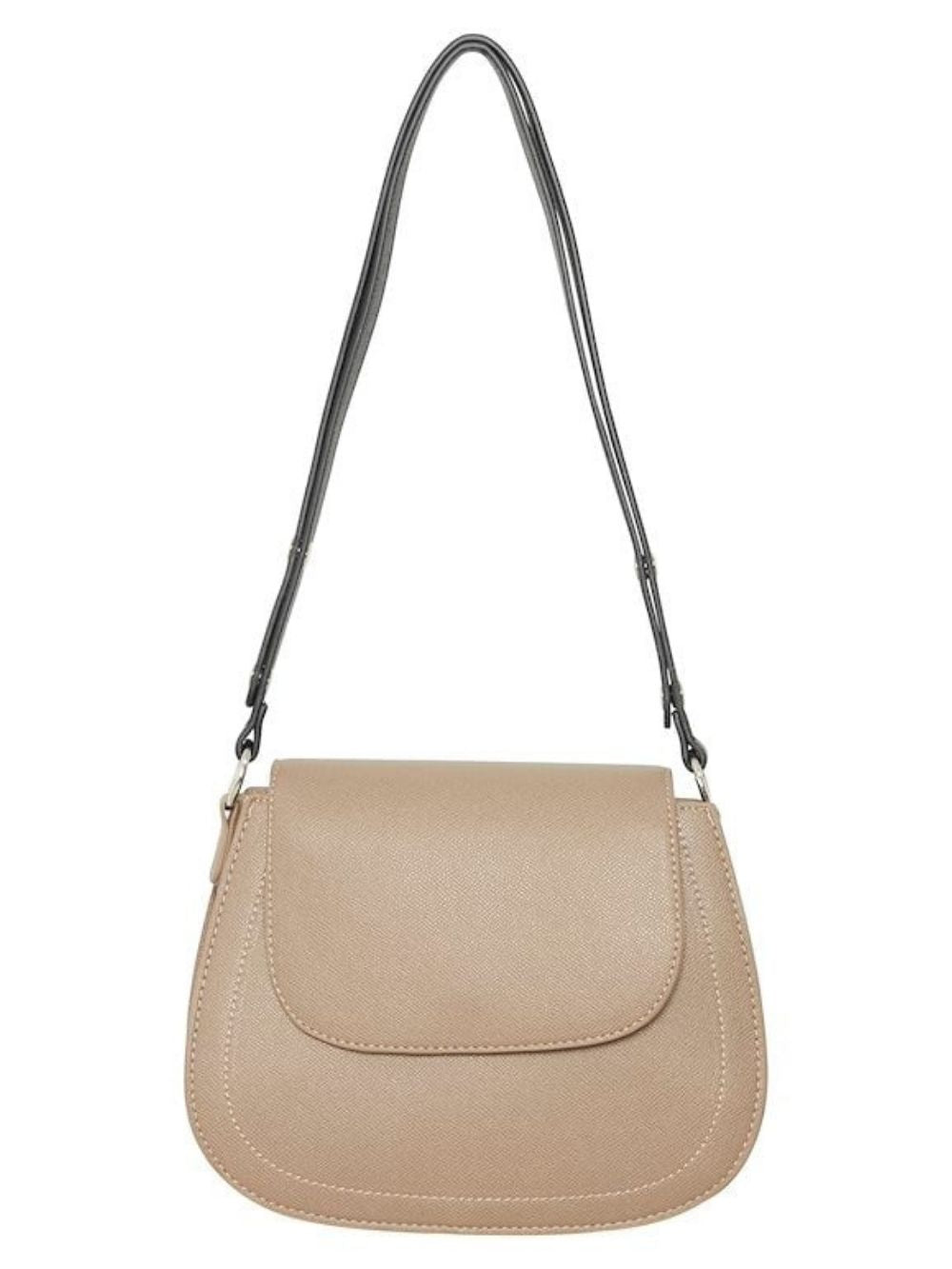 Maglione Sdnohan !SOLID Uomo - Nero