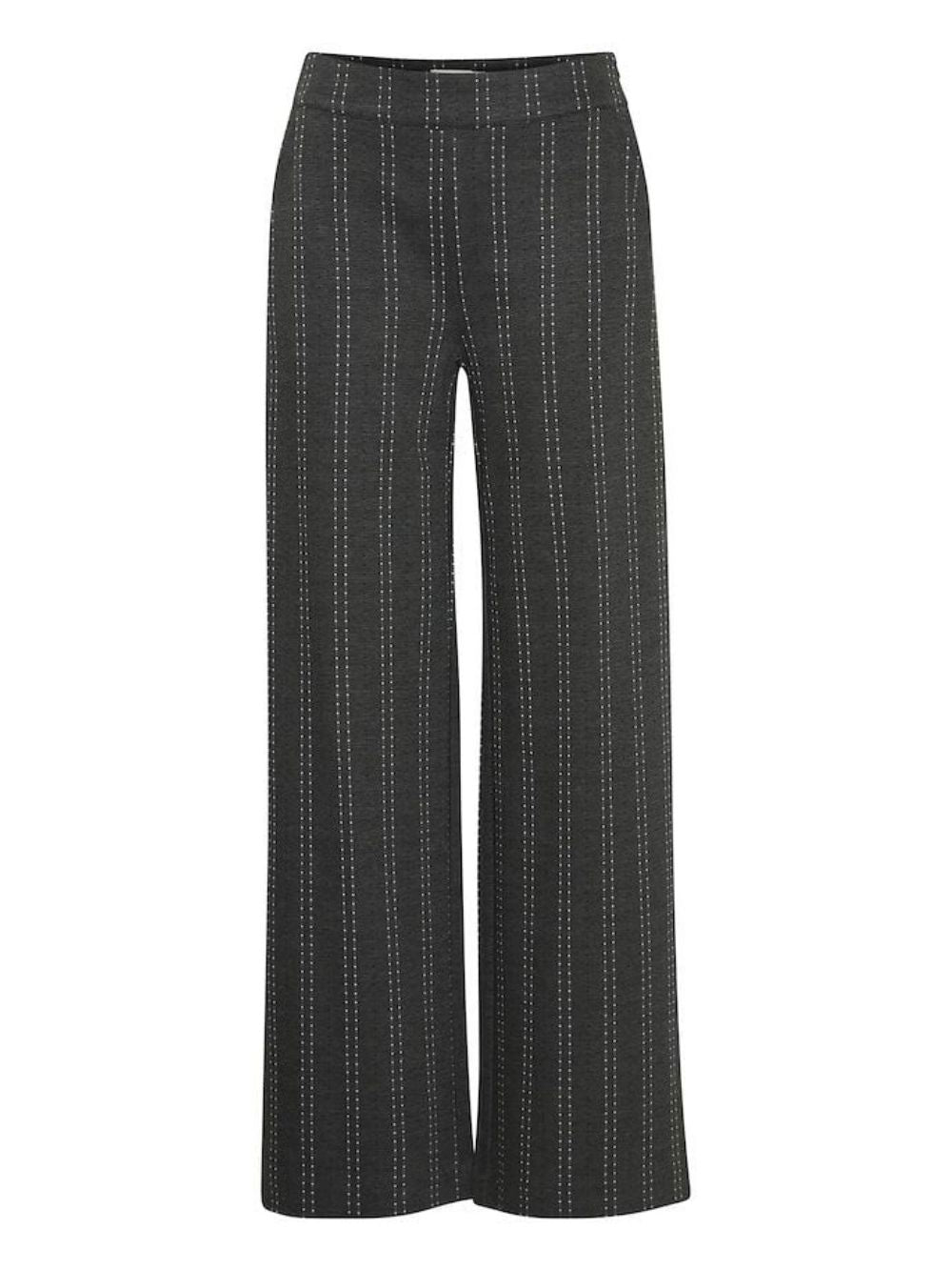 Maglione Sdnohan !SOLID Uomo - Nero