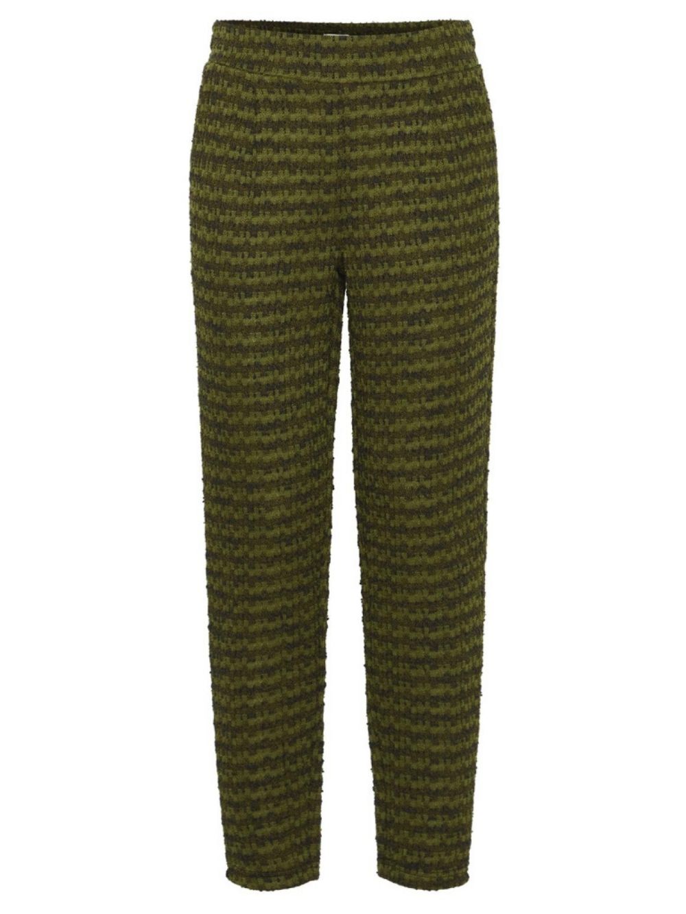 Maglione Sdnohan !SOLID Uomo - Nero