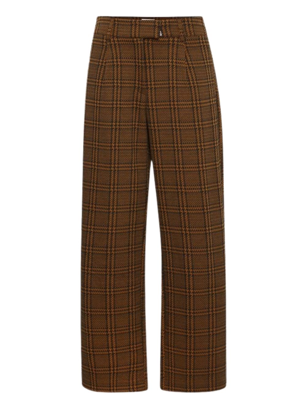 Maglione Sdnohan !SOLID Uomo - Nero