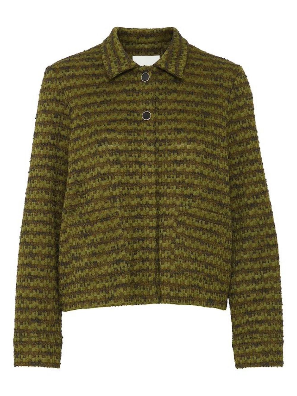 Maglione Sdnohan !SOLID Uomo - Nero