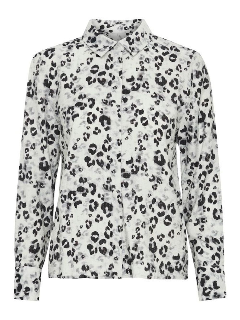 Maglione Sdnohan !SOLID Uomo - Nero