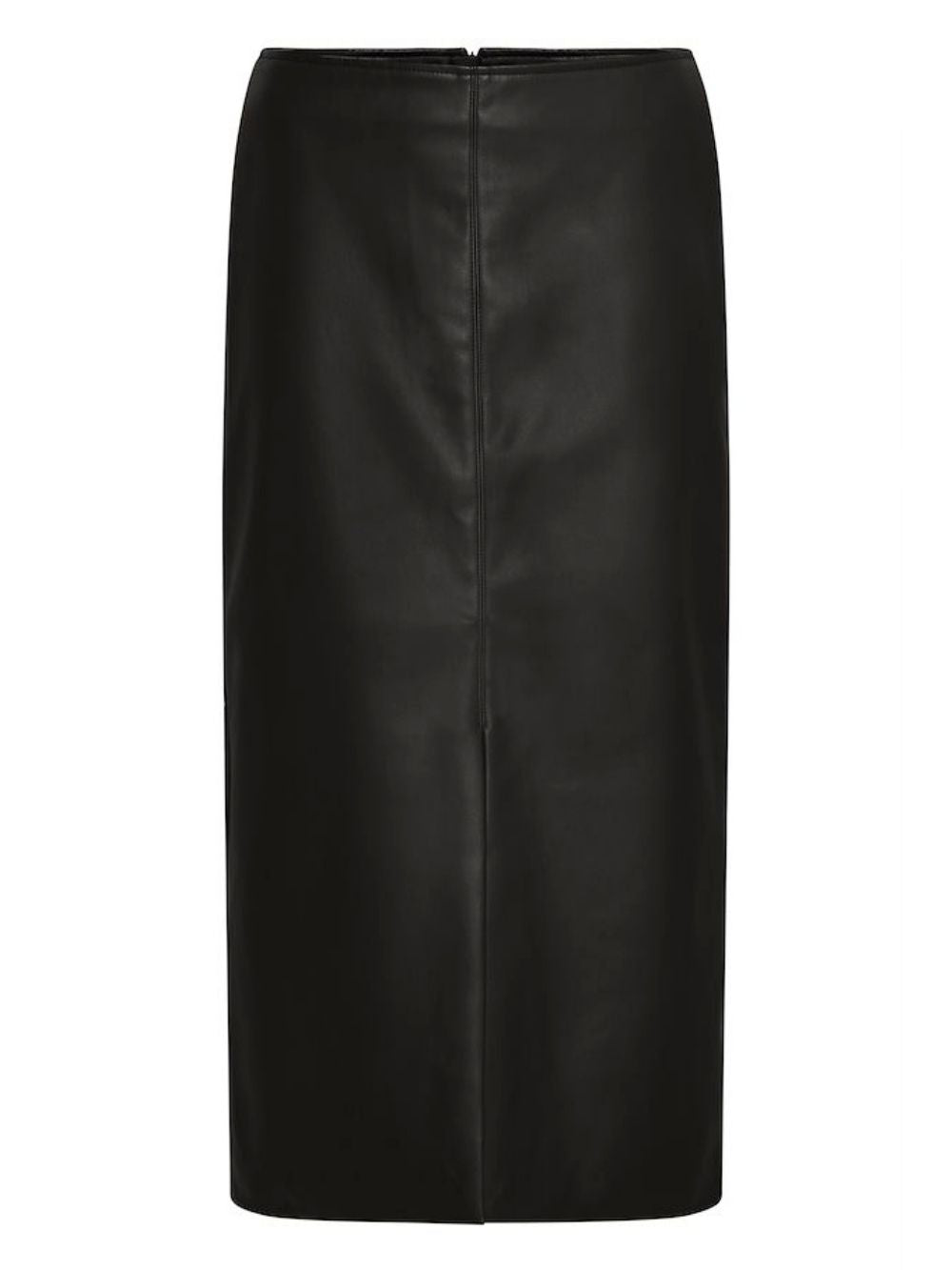 Maglione Sdnohan !SOLID Uomo - Nero