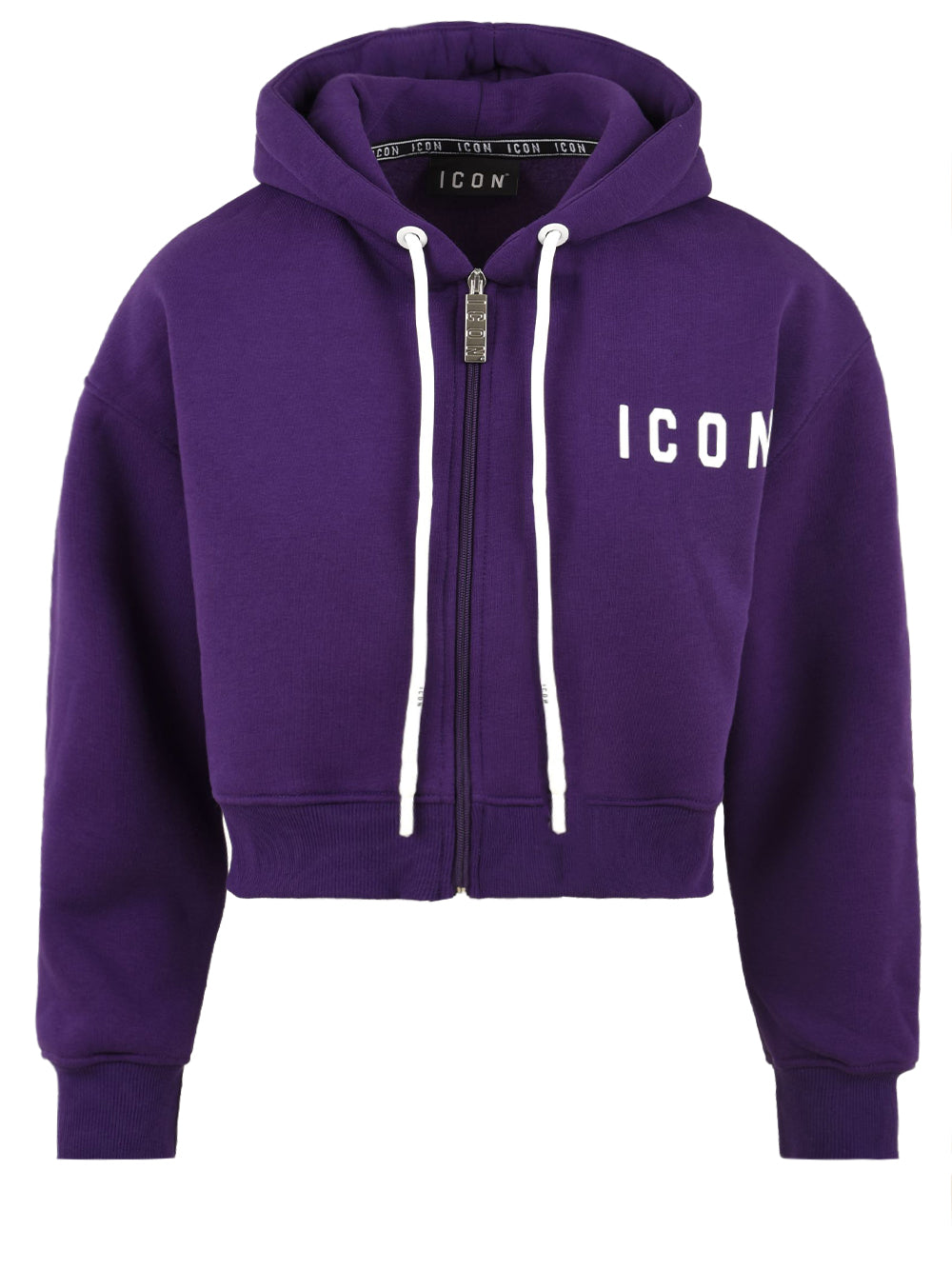 Maglione Sdnohan !SOLID Uomo - Nero