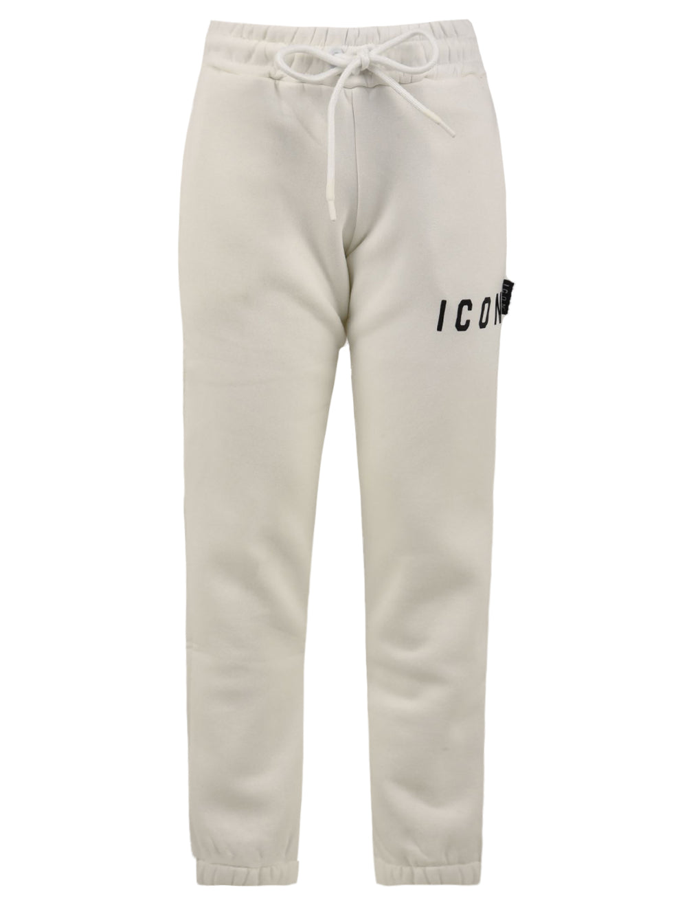 Maglione Sdnohan !SOLID Uomo - Nero