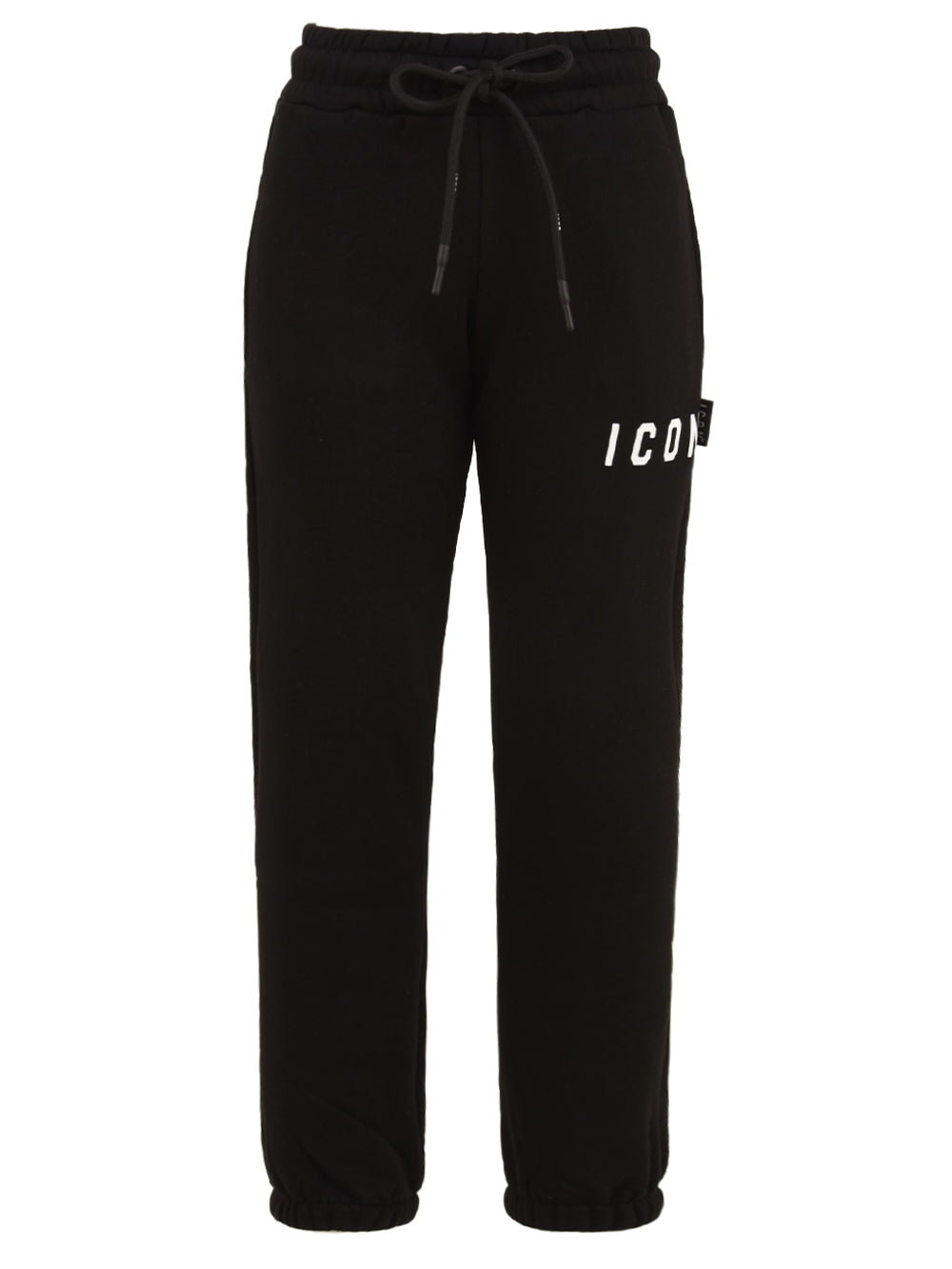 Maglione Sdnohan !SOLID Uomo - Nero