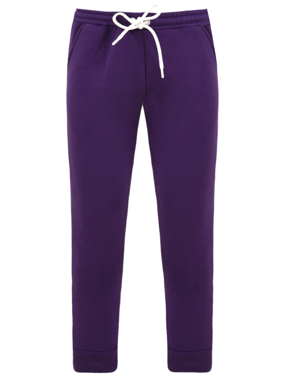 Maglione Sdnohan !SOLID Uomo - Nero