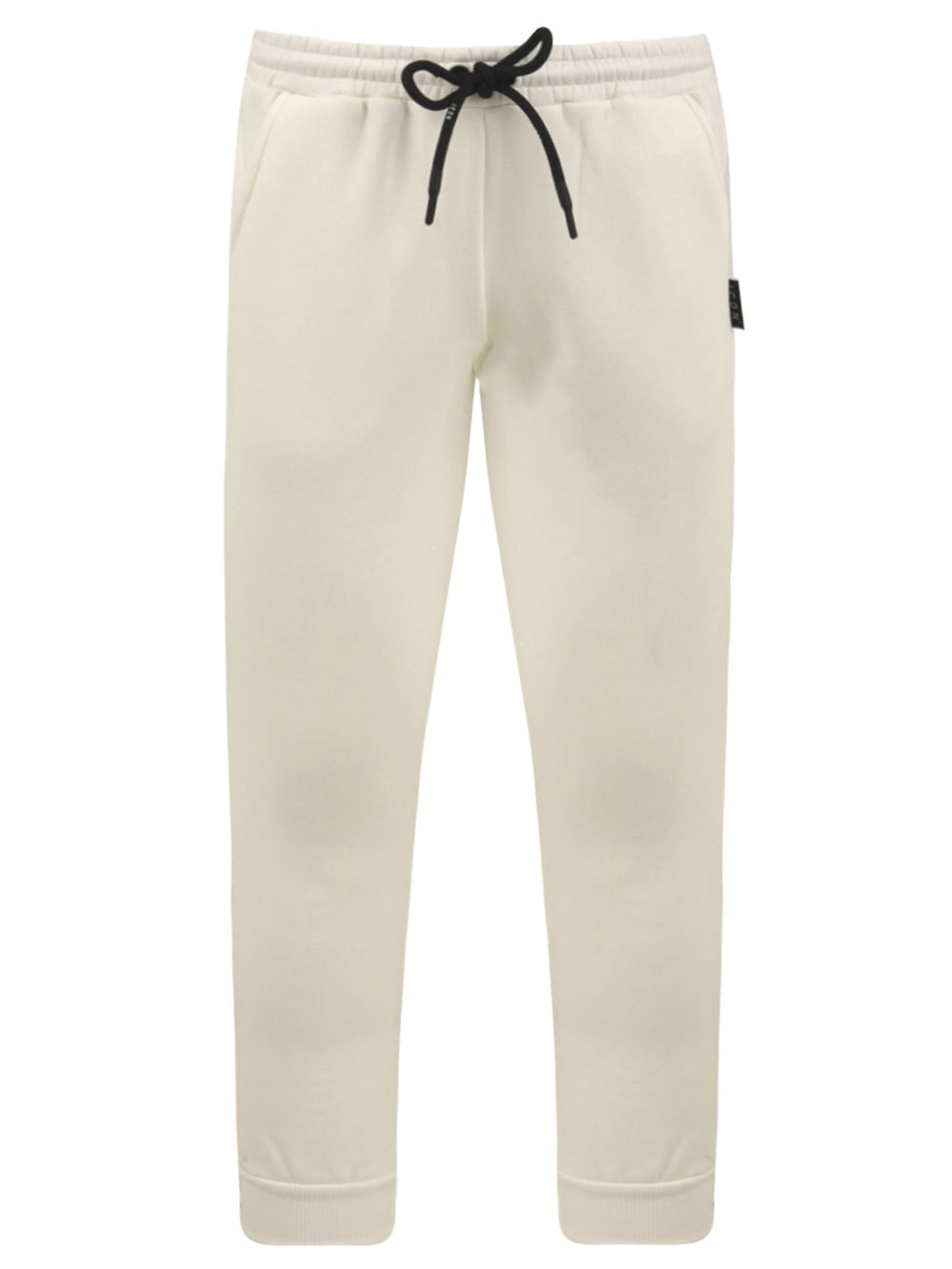 Maglione Sdnohan !SOLID Uomo - Nero