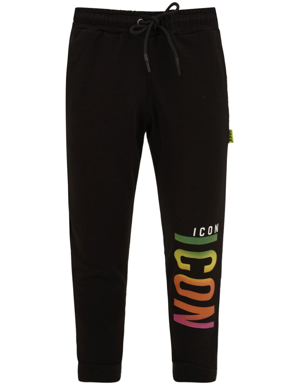 Maglione Sdnohan !SOLID Uomo - Nero