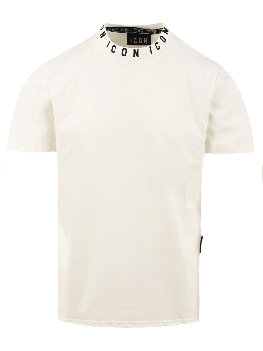 Maglione Sdnohan !SOLID Uomo - Nero