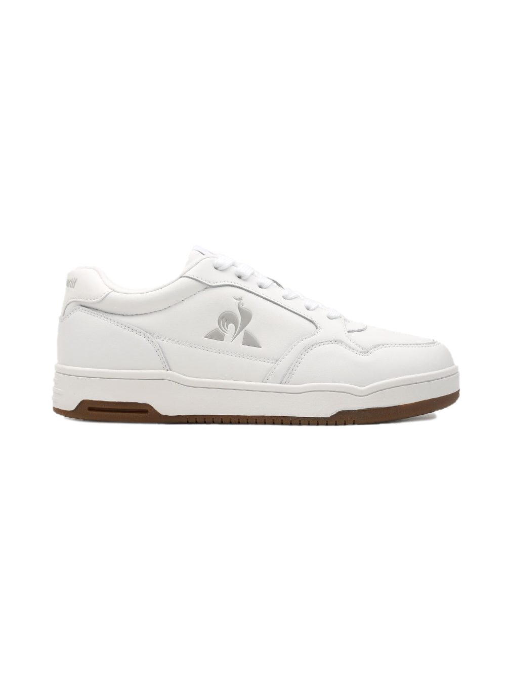 Sneakers Basse LE COQ SPORTIF Uomo 2422867 Bianco