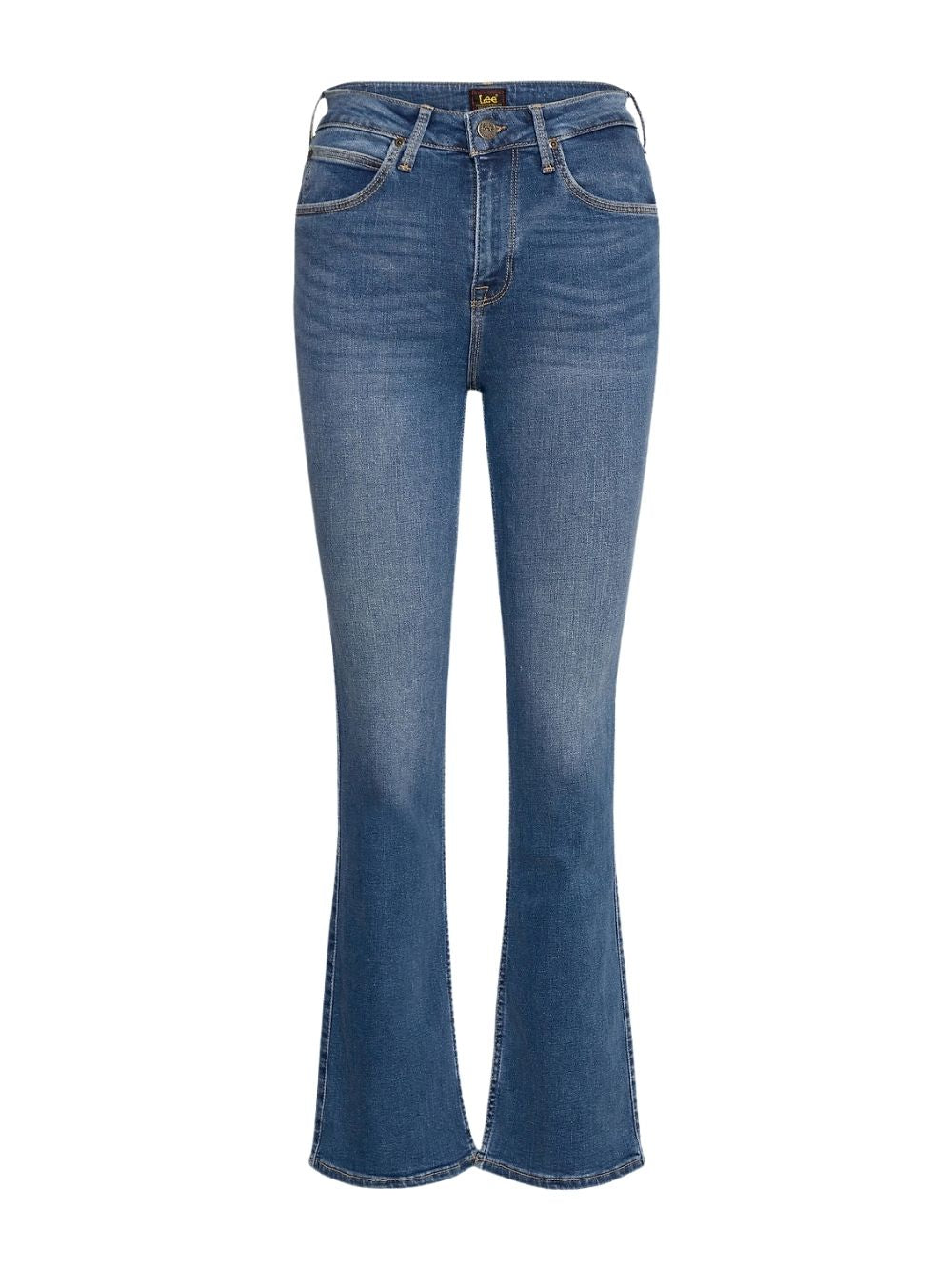 Maglione Sdnohan !SOLID Uomo - Nero