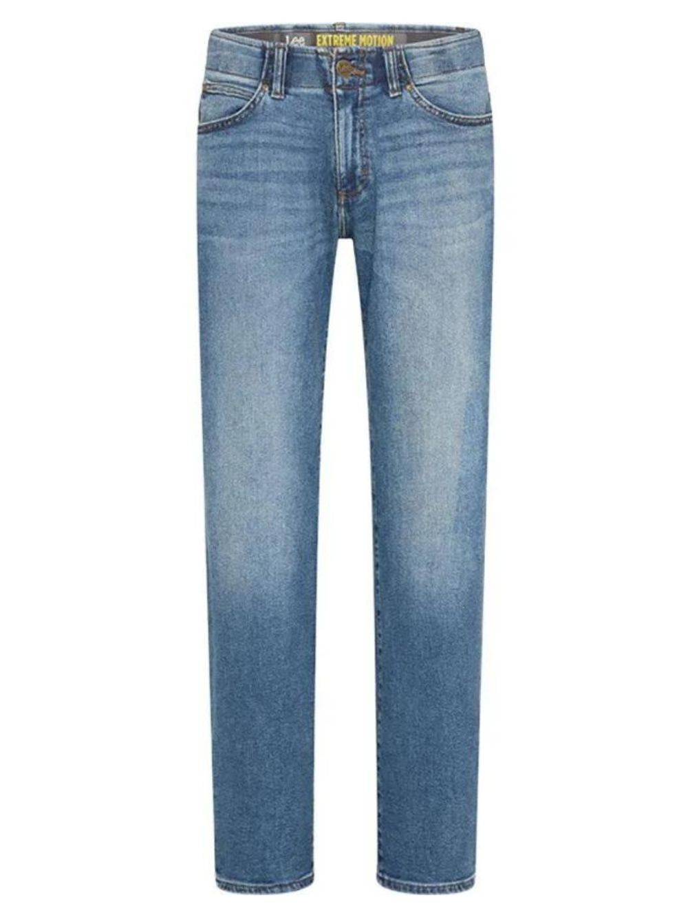 Maglione Sdnohan !SOLID Uomo - Nero