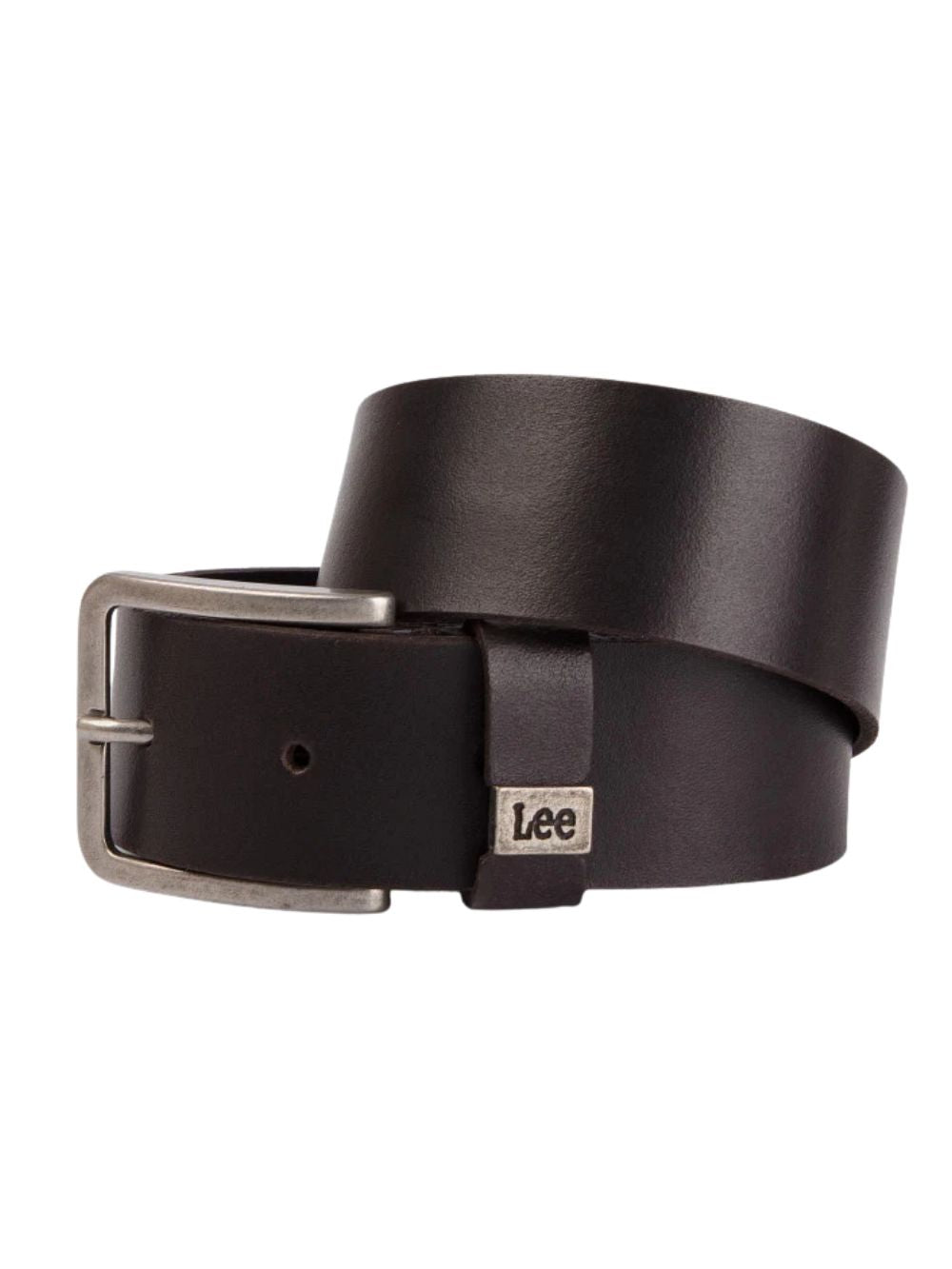 Cintura LEE Uomo 112124607 LA035324